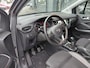 Opel Crossland X 1.2 Turbo Innovation