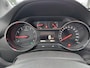 Opel Crossland X 1.2 Turbo Innovation
