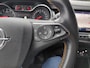 Opel Crossland X 1.2 Turbo Innovation