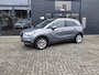 Opel Crossland X 1.2 Turbo Innovation