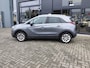 Opel Crossland X 1.2 Turbo Innovation