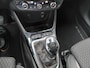 Opel Crossland X 1.2 Turbo Innovation