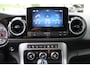 Mercedes-Benz EQT Tourer 200 Aut / Exclusive / Leer / Stoelverw / 360 Camera / Vol Opties / NIEUWSTAAT