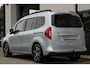 Mercedes-Benz EQT Tourer 200 Aut / Exclusive / Leer / Stoelverw / 360 Camera / Vol Opties / NIEUWSTAAT