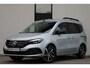 Mercedes-Benz EQT Tourer 200 Aut / Exclusive / Leer / Stoelverw / 360 Camera / Vol Opties / NIEUWSTAAT