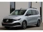 Mercedes-Benz EQT Tourer 200 Aut / Exclusive / Leer / Stoelverw / 360 Camera / Vol Opties / NIEUWSTAAT