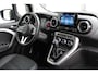 Mercedes-Benz EQT Tourer 200 Aut / Exclusive / Leer / Stoelverw / 360 Camera / Vol Opties / NIEUWSTAAT