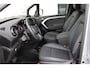 Mercedes-Benz EQT Tourer 200 Aut / Exclusive / Leer / Stoelverw / 360 Camera / Vol Opties / NIEUWSTAAT