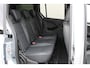Mercedes-Benz EQT Tourer 200 Aut / Exclusive / Leer / Stoelverw / 360 Camera / Vol Opties / NIEUWSTAAT