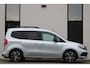 Mercedes-Benz EQT Tourer 200 Aut / Exclusive / Leer / Stoelverw / 360 Camera / Vol Opties / NIEUWSTAAT