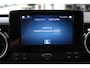 Mercedes-Benz EQT Tourer 200 Aut / Exclusive / Leer / Stoelverw / 360 Camera / Vol Opties / NIEUWSTAAT