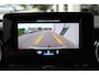 Mercedes-Benz EQT Tourer 200 Aut / Exclusive / Leer / Stoelverw / 360 Camera / Vol Opties / NIEUWSTAAT