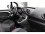 Mercedes-Benz EQT Tourer 200 Aut / Exclusive / Leer / Stoelverw / 360 Camera / Vol Opties / NIEUWSTAAT
