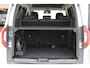 Mercedes-Benz EQT Tourer 200 Aut / Exclusive / Leer / Stoelverw / 360 Camera / Vol Opties / NIEUWSTAAT