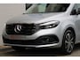Mercedes-Benz EQT Tourer 200 Aut / Exclusive / Leer / Stoelverw / 360 Camera / Vol Opties / NIEUWSTAAT