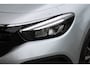 Mercedes-Benz EQT Tourer 200 Aut / Exclusive / Leer / Stoelverw / 360 Camera / Vol Opties / NIEUWSTAAT