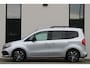 Mercedes-Benz EQT Tourer 200 Aut / Exclusive / Leer / Stoelverw / 360 Camera / Vol Opties / NIEUWSTAAT