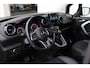 Mercedes-Benz EQT Tourer 200 Aut / Exclusive / Leer / Stoelverw / 360 Camera / Vol Opties / NIEUWSTAAT