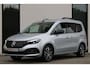 Mercedes-Benz EQT Tourer 200 Aut / Exclusive / Leer / Stoelverw / 360 Camera / Vol Opties / NIEUWSTAAT