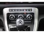 Mercedes-Benz EQT Tourer 200 Aut / Exclusive / Leer / Stoelverw / 360 Camera / Vol Opties / NIEUWSTAAT