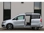 Mercedes-Benz EQT Tourer 200 Aut / Exclusive / Leer / Stoelverw / 360 Camera / Vol Opties / NIEUWSTAAT