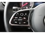 Mercedes-Benz EQT Tourer 200 Aut / Exclusive / Leer / Stoelverw / 360 Camera / Vol Opties / NIEUWSTAAT