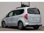 Mercedes-Benz EQT Tourer 200 Aut / Exclusive / Leer / Stoelverw / 360 Camera / Vol Opties / NIEUWSTAAT