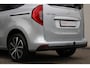 Mercedes-Benz EQT Tourer 200 Aut / Exclusive / Leer / Stoelverw / 360 Camera / Vol Opties / NIEUWSTAAT