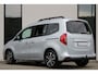 Mercedes-Benz EQT Tourer 200 Aut / Exclusive / Leer / Stoelverw / 360 Camera / Vol Opties / NIEUWSTAAT