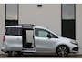 Mercedes-Benz EQT Tourer 200 Aut / Exclusive / Leer / Stoelverw / 360 Camera / Vol Opties / NIEUWSTAAT