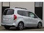 Mercedes-Benz EQT Tourer 200 Aut / Exclusive / Leer / Stoelverw / 360 Camera / Vol Opties / NIEUWSTAAT