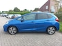 Honda Jazz 1.3 i-VTEC Elegance
