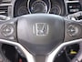 Honda Jazz 1.3 i-VTEC Elegance