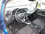 Honda Jazz 1.3 i-VTEC Elegance