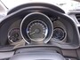 Honda Jazz 1.3 i-VTEC Elegance