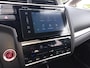 Honda Jazz 1.3 i-VTEC Elegance