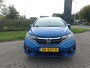 Honda Jazz 1.3 i-VTEC Elegance