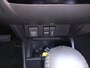 Honda Jazz 1.3 i-VTEC Elegance