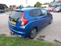 Honda Jazz 1.3 i-VTEC Elegance