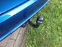 Honda Jazz 1.3 i-VTEC Elegance