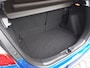 Honda Jazz 1.3 i-VTEC Elegance