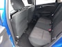 Honda Jazz 1.3 i-VTEC Elegance