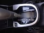 Honda Jazz 1.3 i-VTEC Elegance
