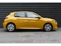 Peugeot 208 1.2 PURETECH 75PK ACTIVE / NAVI / AIRCO / LED / PDC / BLUETOOTH / CRUISECONTROL / 1E EIGENAAR / SCHITTERENDE STAAT !!