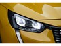 Peugeot 208 1.2 PURETECH 75PK ACTIVE / NAVI / AIRCO / LED / PDC / BLUETOOTH / CRUISECONTROL / 1E EIGENAAR / SCHITTERENDE STAAT !!