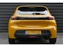 Peugeot 208 1.2 PURETECH 75PK ACTIVE / NAVI / AIRCO / LED / PDC / BLUETOOTH / CRUISECONTROL / 1E EIGENAAR / SCHITTERENDE STAAT !!