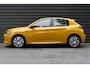 Peugeot 208 1.2 PURETECH 75PK ACTIVE / NAVI / AIRCO / LED / PDC / BLUETOOTH / CRUISECONTROL / 1E EIGENAAR / SCHITTERENDE STAAT !!