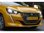 Peugeot 208 1.2 PURETECH 75PK ACTIVE / NAVI / AIRCO / LED / PDC / BLUETOOTH / CRUISECONTROL / 1E EIGENAAR / SCHITTERENDE STAAT !!