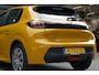 Peugeot 208 1.2 PURETECH 75PK ACTIVE / NAVI / AIRCO / LED / PDC / BLUETOOTH / CRUISECONTROL / 1E EIGENAAR / SCHITTERENDE STAAT !!