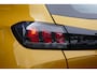 Peugeot 208 1.2 PURETECH 75PK ACTIVE / NAVI / AIRCO / LED / PDC / BLUETOOTH / CRUISECONTROL / 1E EIGENAAR / SCHITTERENDE STAAT !!